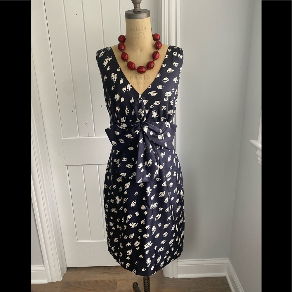 🌺Kate Spade women dress size 8
